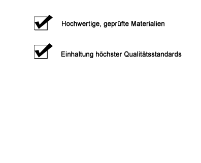 Diamondgroup Logo Footer