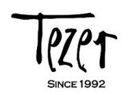 Tezer Design ist eine Marke, die sich auf die...