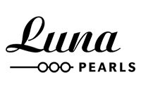 Luna-Pearls ist eine Marke, die sich auf die...